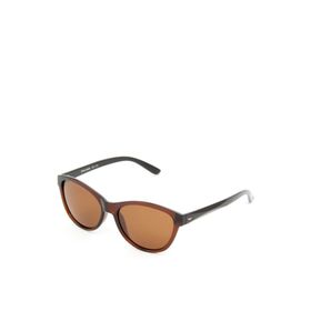 Enrico Rossini SRT609 C10 Unisex Güneş Gözlüğü