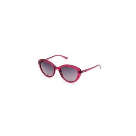Enrico Rossini SS186 116 Kadın Güneş Gözlüğü