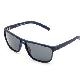 Enrico Rossini SS238 255M Erkek Güneş Gözlüğü