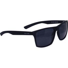 Enrico Rossini SS252 255M Erkek Güneş Gözlüğü