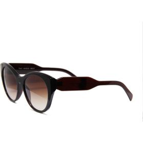 Enrico Rossini TY1008 C26 Unisex Güneş Gözlüğü