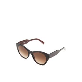 Enrico Rossini TY1008 C26 Unisex Güneş Gözlüğü