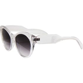 Enrico Rossini TY1008 C27 Unisex Güneş Gözlüğü