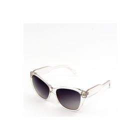 Enrico Rossini TY1008 C27 Unisex Güneş Gözlüğü