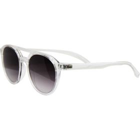 Enrico Rossini TY1013 C27 Unisex Güneş Gözlüğü
