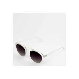 Enrico Rossini TY1013 C27 Unisex Güneş Gözlüğü