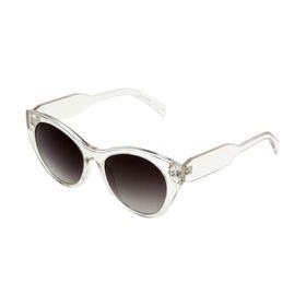 Enrico Rossini TY1013 C27 Unisex Güneş Gözlüğü