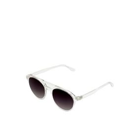 Enrico Rossini TY1013 C27 Unisex Güneş Gözlüğü