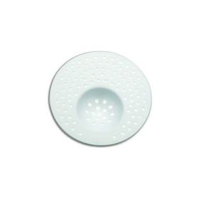 Ensa Avantage Lavabo Süzgeci