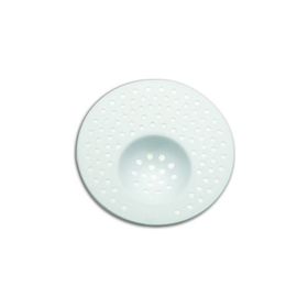 Ensa Avantage Lavabo Süzgeci