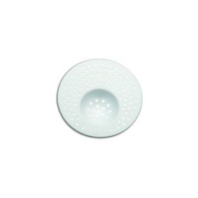 Ensa Avantage Lavabo Süzgeci