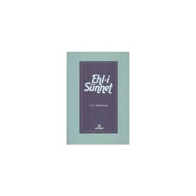 Ensar Neşriyat Ehl-i Sünnet