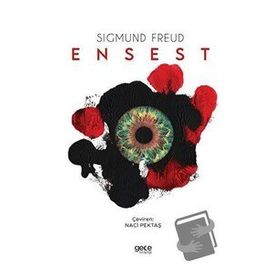 Ensest Sigmund Freud
