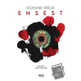 Ensest Sigmund Freud