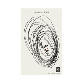 Enstitü - Alper K. Bilir
