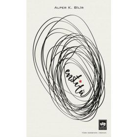 Enstitü - Alper K. Bilir