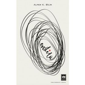 Enstitü - Alper K. Bilir