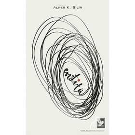 Enstitü - Alper K. Bilir