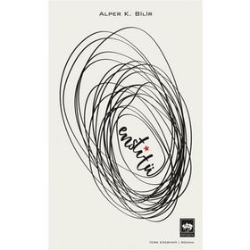 Enstitü - Alper K. Bilir