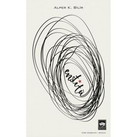 Enstitü - Alper K. Bilir