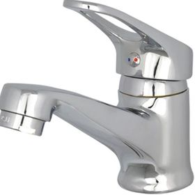 Enta Ainos Serisi Mix Lavabo Bataryası