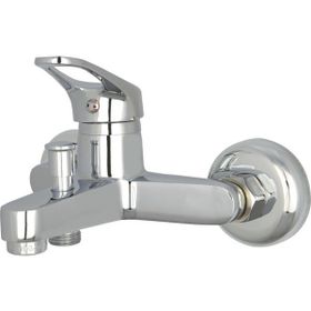 Enta OKT01 Ainos Serisi Mix Banyo Bataryası