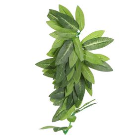 Entatial T-044 30 cm Yapay Teraryum Akvaryum Bitkisi