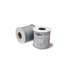 Entegre 200/1D 25 m Dilatasyon Bant