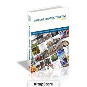 ENTEGRE LOJISTIK YÖNETİMİ - KOLEKTIF