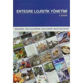 ENTEGRE LOJISTIK YÖNETİMİ - KOLEKTIF