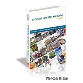ENTEGRE LOJISTIK YÖNETİMİ - KOLEKTIF