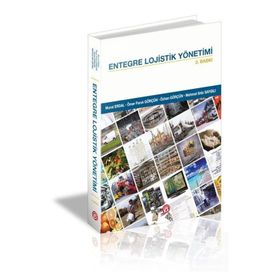 ENTEGRE LOJISTIK YÖNETİMİ - KOLEKTIF