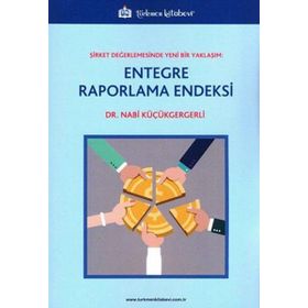 Entegre Raporlama Endeksi - Nabi Küçükgergerli