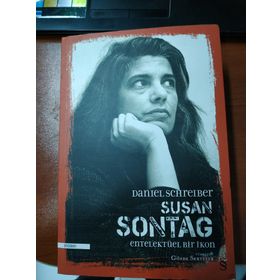 Entelektüel Bir İkon - Daniel Schreiber