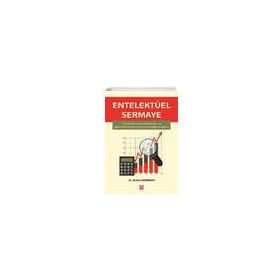 Entelektüel Sermaye - Serkan Demirkan