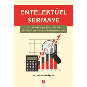 Entelektüel Sermaye - Serkan Demirkan