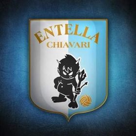 Entella - İsyan Et Ey Arkadaşım! - Abdulaziz Yılmaz