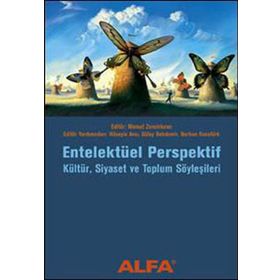 ENTELLEKTÜEL SERMAYE TEORI, UYGULAMA VE YENI PERSPEKTIFLER - KOLEKTIF