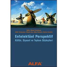 ENTELLEKTÜEL SERMAYE TEORI, UYGULAMA VE YENI PERSPEKTIFLER - KOLEKTIF