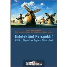 ENTELLEKTÜEL SERMAYE TEORI, UYGULAMA VE YENI PERSPEKTIFLER - KOLEKTIF
