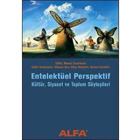 ENTELLEKTÜEL SERMAYE TEORI, UYGULAMA VE YENI PERSPEKTIFLER - KOLEKTIF