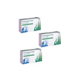 Enterogermina Kids 2 Milyar Probiyotik 5 ml 3x10 Flakon