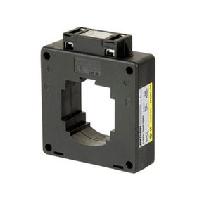 Entes 1000-5A CL-0.5 10VA M0522 ENT.60 Akım Trafosu