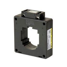 Entes 1000-5A CL-0.5 10VA M0522 ENT.60 Akım Trafosu