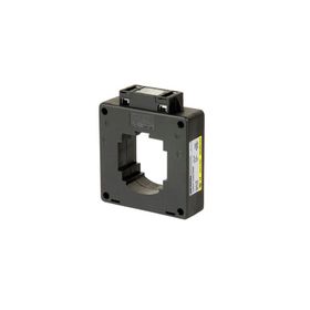 Entes 1250-5A CL-0.5 10VA M0534 ENT.60 Akım Trafosu
