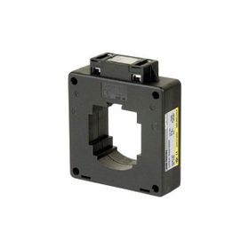 Entes 1250-5A CL-0.5 10VA M0534 ENT.60 Akım Trafosu