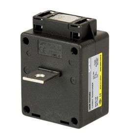 Entes 1250-5A CL-0.5 10VA M0534 ENT.60 Akım Trafosu
