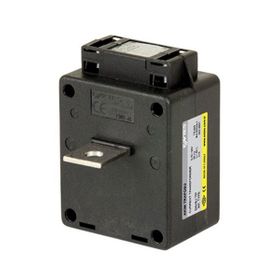 Entes 150-5A CL-0.5 10VA M1346 ENT.B Mühürlü Akım Trafosu