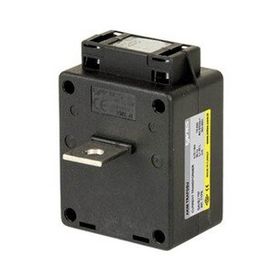 Entes 150-5A CL-0.5 10VA M1346 ENT.B Mühürlü Akım Trafosu