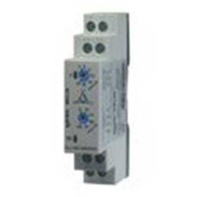 Entes 220-230 VAC MKC-20 Motor Faz Koruma Rölesi